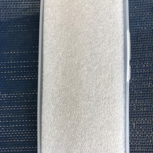 Vortex HD55 Pro - Picture 4 of 9